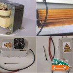 ترانس-ولتاژ-بالا-های-آهنی-و-فرکانسی-ازون