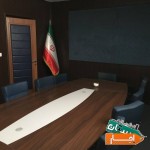 اجاره-سالن-همایشی-200-نفری-در-لبه-آسمان