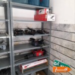 اجاره-هیلتی-دریل-فرز-مینی-پیکور-آیدین-ابزار