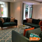 اجاره-واحد-و-سوییت-کوتاه-مدت-بلند