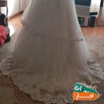 لباس-عروس-خیلی-شیک-با-تن-خور-عالی-پشت-بندی-تا-سایز-44-میخوره-نونو-اصلا-پوشیده-نشده-هم-کرایه-میدم-فروش-درخدمت-شما-عزیزان-هستم-منصفانه-ترین-قیمت