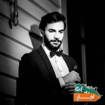 استودیو-و-اتلیه-فوق-تخصصی-عروس-هلی-شات-باغ-عمارت