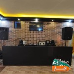 خدمات-دی-جی-dj-deejay