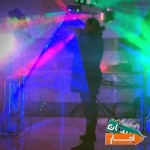 دیجی-موزیک-خواننده-بند