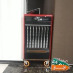 اجاره-بخاری-انرژی-و-قارچی-فضای-باز