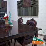 اجاره-دفتر-کار-کلاس-درس-استودیوی-تولید-محتوا