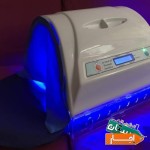 اجاره-دستگاه-زردی-نوزاد-فتوتراپی-24ساعته-کل-تهران