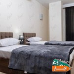 اجاره-آپارتمان-100-متر-در-ولیعصر-دو-خواب