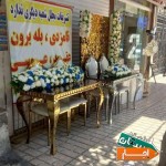 بادکنک-آرایی-گل-تم-تولد-اجاره-میز-و-صندلی