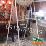 اجاره-گردونه-قرعه-کشی-گوی-توپ-شانس