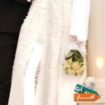 لباس-عروس-سایز-38-40