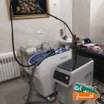 اجاره-رنت-دستگاه-لیزر-الکساندرایت-نابلکس