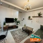 سوییت-شیک-و-نوساز