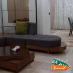 سوئیت