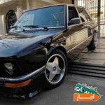اجاره-خودرو-کلاسیک