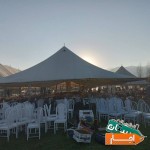 اجاره-چادر-اسپیس-و-خیمه-ای