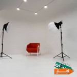 اجاره-استودیو-تولید-محتوا-وایت-روم-باکس