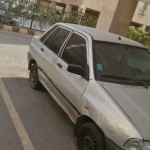 اجاره-پراید-بدون-راننده