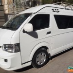 اجاره-ون-هایس-مستقیم-از-مالک-بدون-واسطه