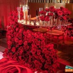 اجاره-سالن-باغ-ویلا-اجرای-عروسی-بعدتالار