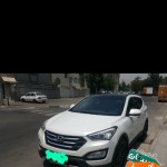 اجاره-خودرو-ماشین