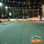 اجاره-زمین-چمن-فوتبال