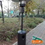 اجاره-و-فروش-بخاری-قارچی-انرژی