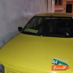 اجاره-تاکسی