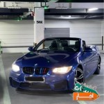 اجاره-خودرو-bmw-330-با-شرایط-عالی