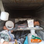 جوشکاری-برشکاری-با-هوا-گاز-تخریب-اجاره-هواگاز
