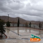 کرایه-اجاره-مکان-باغ-تالار-سالن-عقد-عروسی-جشن-تولدبهترین-و-قیمت