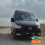 اجاره-ون-دربستی-تور-تشریفاتی-با-شرایط-اسان