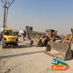 اجاره-دهنده-انواع-بیل-لودر-بابکت-در-شهریار