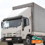 اتوبار-باربری-ستایش-داخلی-شهرستان
