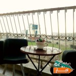 اجاره-واحد-مبله-دارای-فوتبالدستی-سعادت-اباد