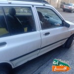 اجاره-پراید-فقط-دوگانه