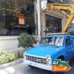اجاره-بالابر-نیسان-جرثقیل-سبددار-بالابر-دو-نفره