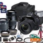 اجاره-دوربین-و-تجهیزات-فیلمبرداری-و-عکاسی
