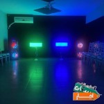 اجاره-سالن-تولد-دورهمی-اجتماعات-نامزدی-تشریفاتdj