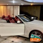 اجاره-رنت-خودرو-bmw-428
