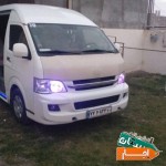 اجاره-ون-هایس-کرایه-دربستی
