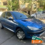 اجاره-206