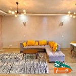 اجاره-سوئیت-آپارتمان-غرب-تهران