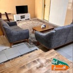 اجاره-آپارتمان-مبله-سوئیت-تا-3خواب