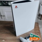 اجاره-ps5-و-ps4-تحویل-در-تمام-مناطق-تهران