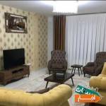 اجاره-مبله-کوتاه-مدت-سویئت-شخصی-بدون-واسطه