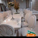 خدمات-تشریفات-مجالس-اجاره-صندلی