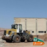 اجاره-لودر-بابکت-کمپرسی