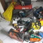 اجاره-هیلتی-و-تعمیر-ابزار-بتن-کن