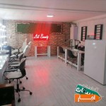 اجاره-میزناخن-و-صندلی-تتو